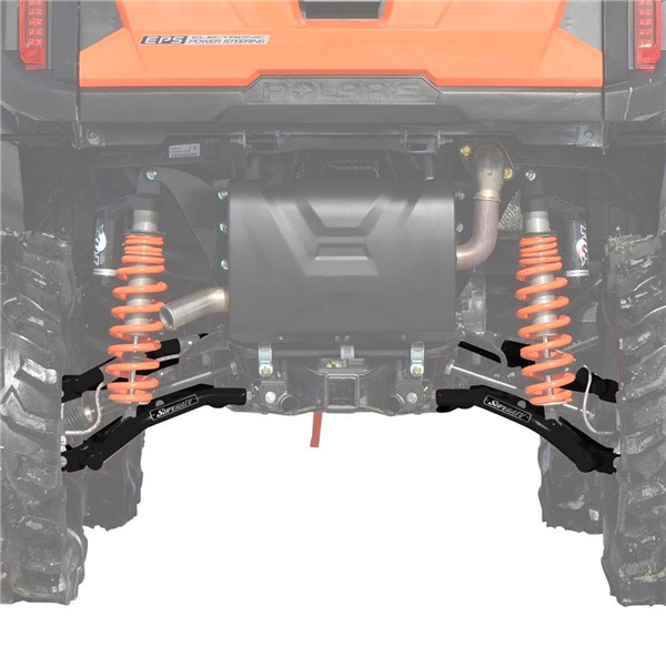 Super ATV High Clearance A-Arm POLARIS - 313766