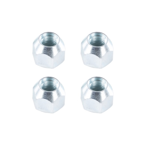 All Balls Wheel Nut Kit 209685 - 209685