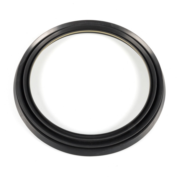 Kimpex HD Brake Drum Seal Kit - 326206