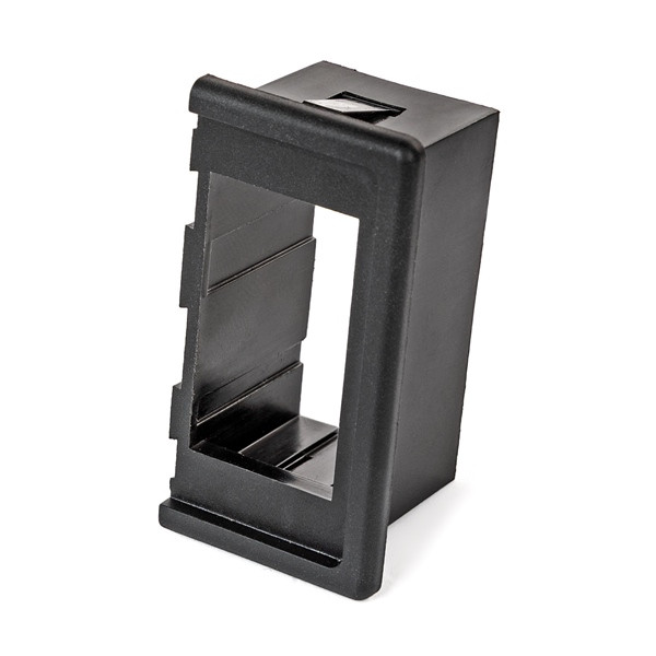 Kimpex Rocker Switch Holder - End - 302429