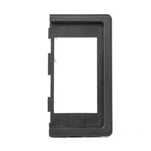 Kimpex Rocker Switch Holder - End - 302429