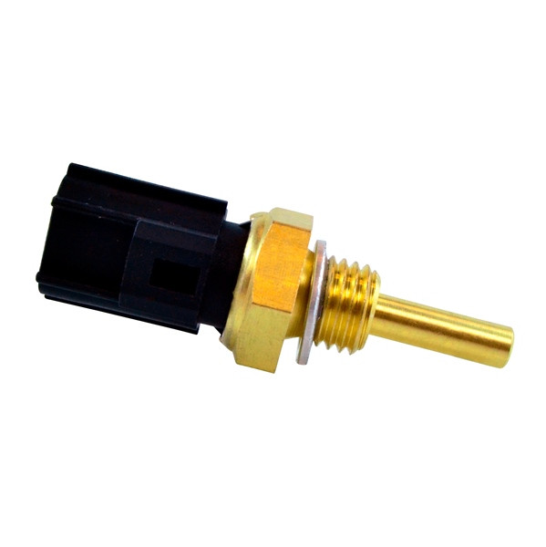 Kimpex HD Water Temperature Sensor YAMAHA - 225667 - 225667