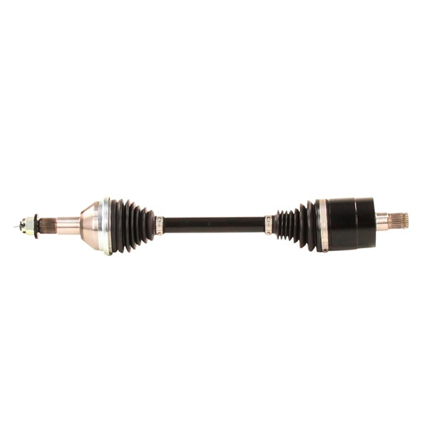 TrakMotive Complete HD Axle CAN-AM (BRP) - 216777
