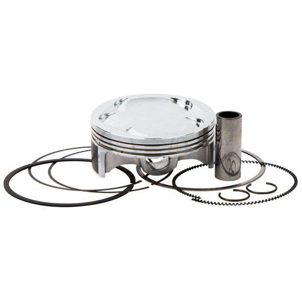 VertexWinderosa Forged Big Bore Piston Kit 450 cc - 189435