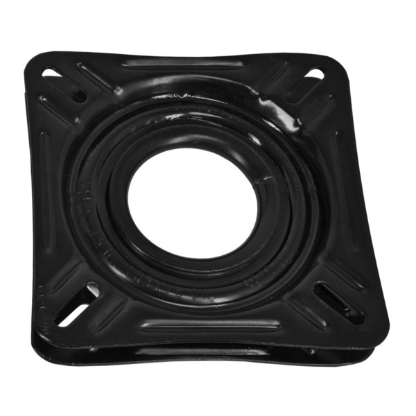 Springfield Bearing Seat Swivel - 703004
