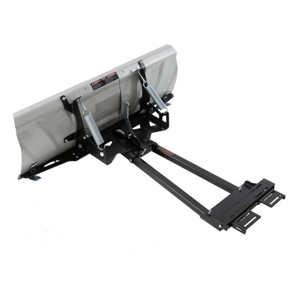 Kolpin Switchblade Universal Plow System - UTV Steel - 358144