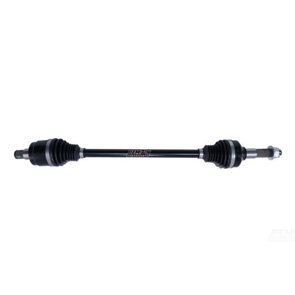 Demon HD X-treme Axle Fits Can-am - 296671
