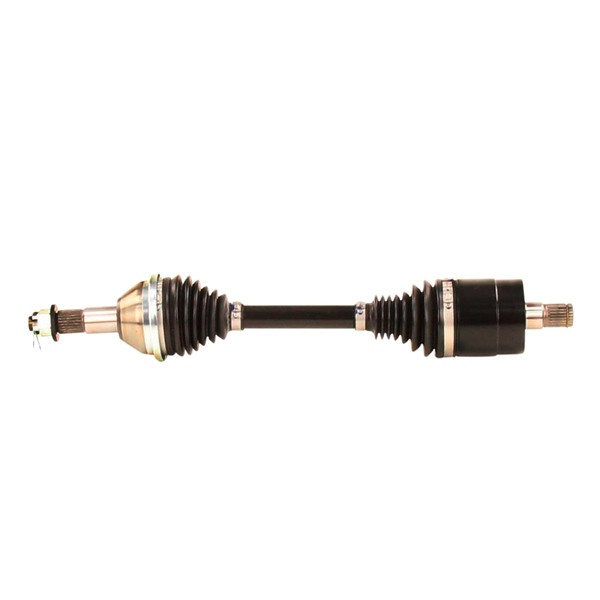 TrakMotive Complete HD Axle CAN-AM (BRP) - 216778