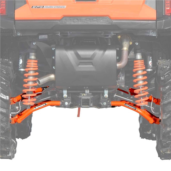 Super ATV High Clearance A-Arm POLARIS - 313798