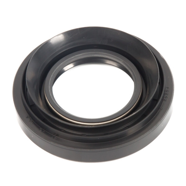Kimpex HD Brake Drum Seal Kit - 326214