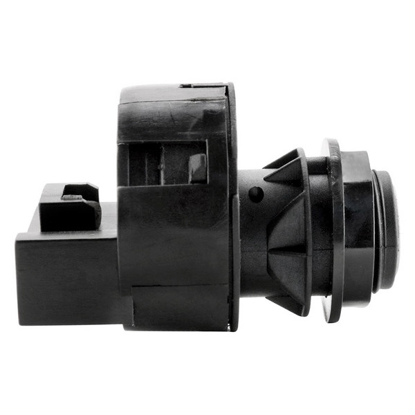 Kimpex HD Ignition Key Switch Lock with key - 345021 - 345021