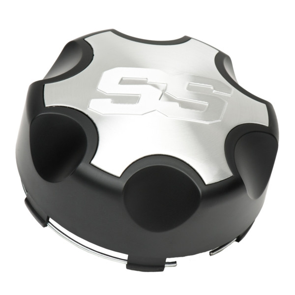 ITP Wheel Cap - 215556