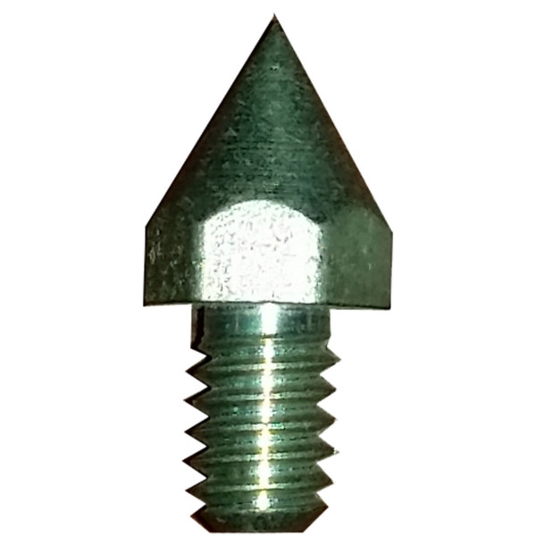 Straightline Tip for Xtrem Duty Ice Scratcher - 284306