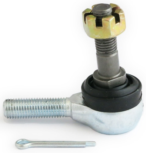 EPI Tie Rod End Inner - 295280