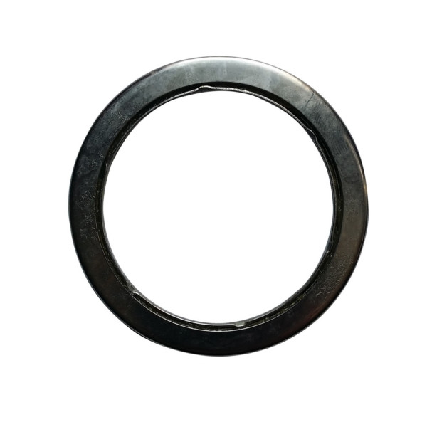 Straightline Clutch Bearing Lynx, SKI-DOO - 284309