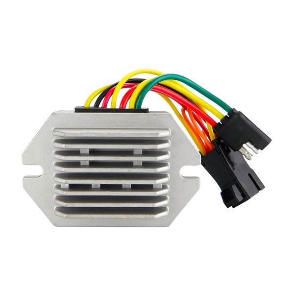 Kimpex HD Voltage Regulator Rectifier POLARIS - 225671 - 225671