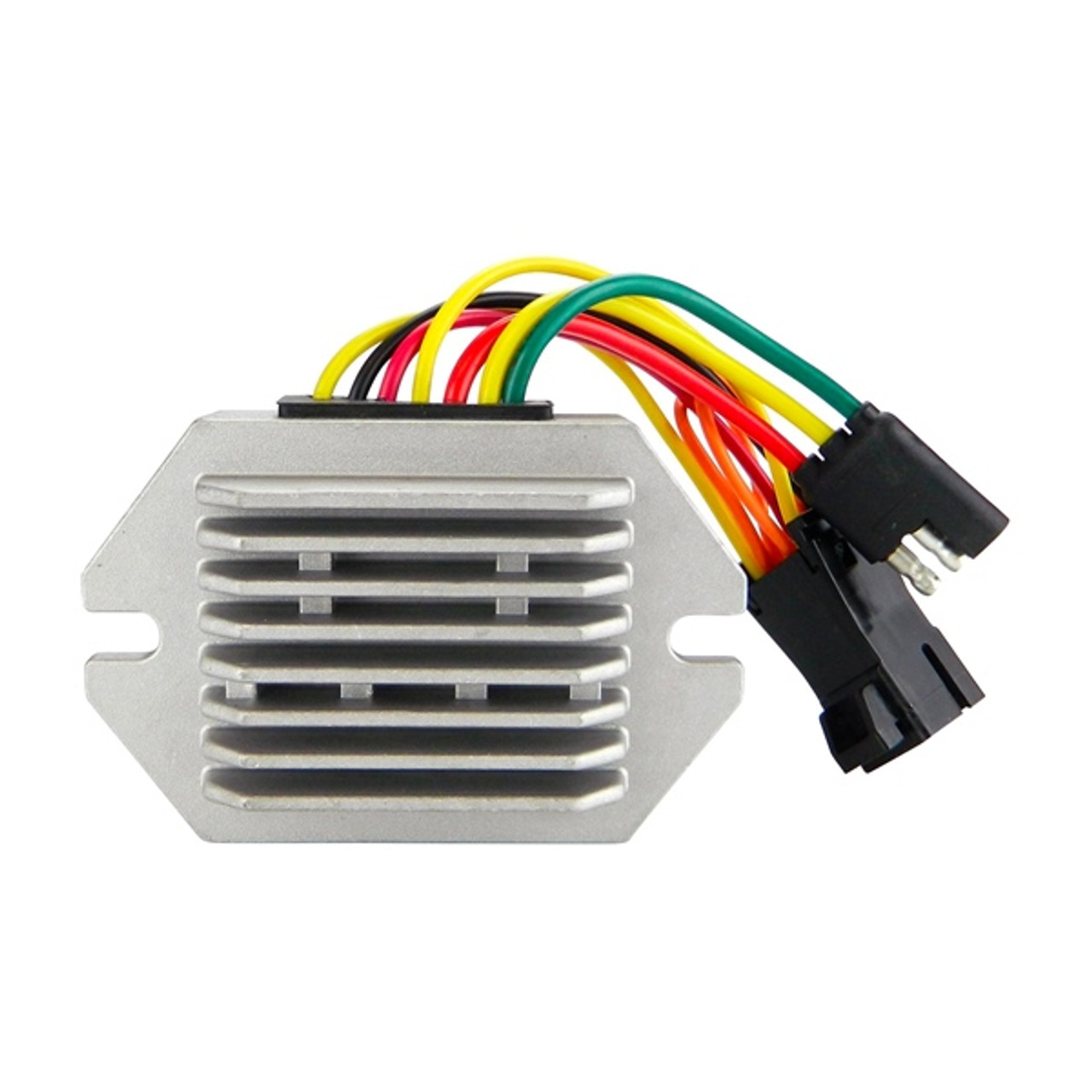 Kimpex HD Voltage Regulator Rectifier Fits Polaris - 225671 - 225671