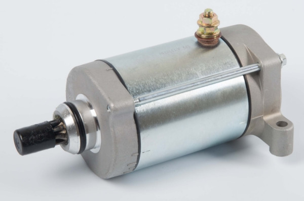 Arrowhead Starter YAMAHA - ATV - 207465