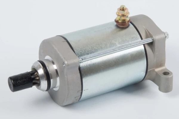 Arrowhead Starter Fits Yamaha - ATV - 207465