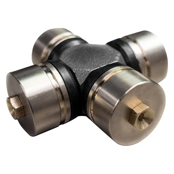 Super ATV Super-Duty Bounty Series U-Joint - 313801