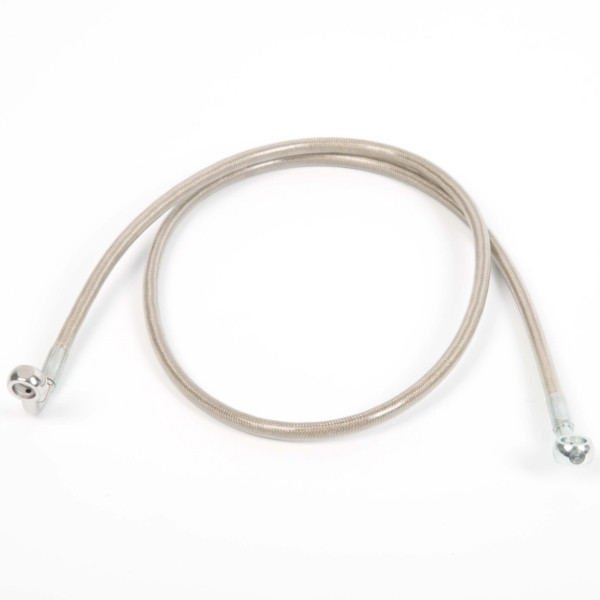 Powermadd Extended Length Brake Line - 201209
