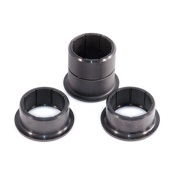 EPI Swing Arm & Control Arm Bushing Kit Fits Polaris - 295294