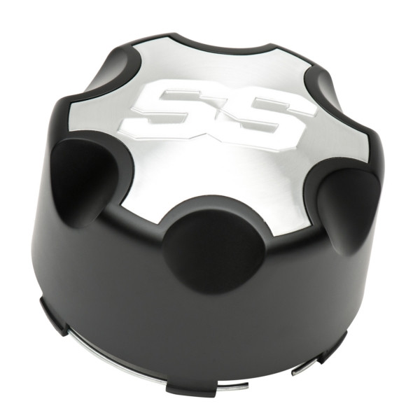 ITP Wheel Cap - 215558