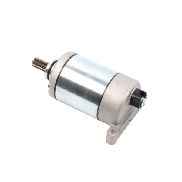 Arrowhead Starter YAMAHA - ATV - 207466