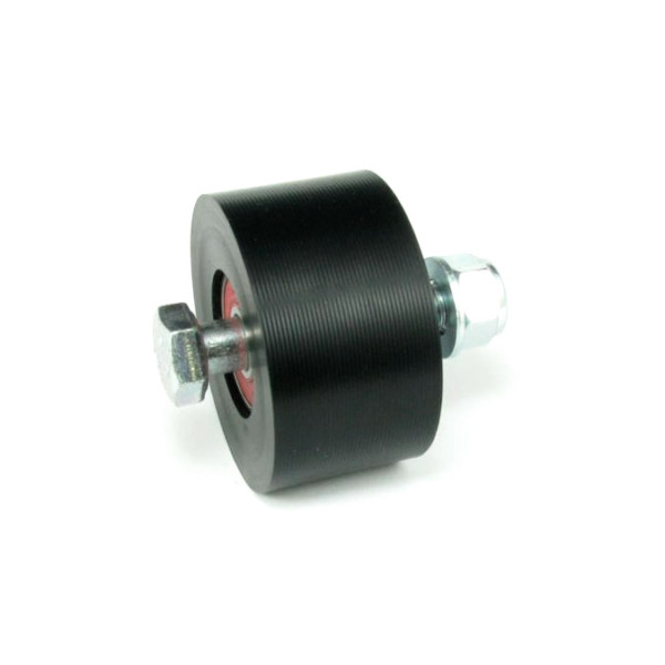 Kimpex HD High-Performance Chain Roller - 326217
