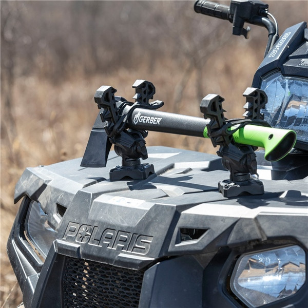 Kolpin Rhino Grip XLr Single - 358153