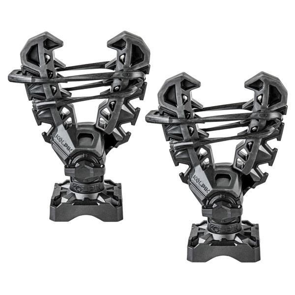Kolpin Rhino Grip XLr Single - 358153