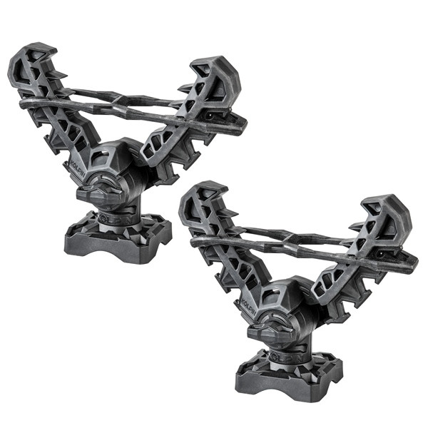 Kolpin Rhino Grip XLr Single - 358153