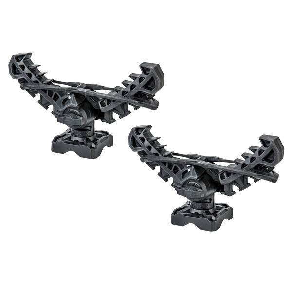 Kolpin Rhino Grip XLr Single - 358153