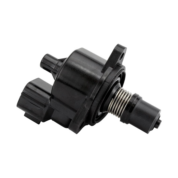 Kimpex HD Idle Air Control (IAC) Valve Polaris - 345024