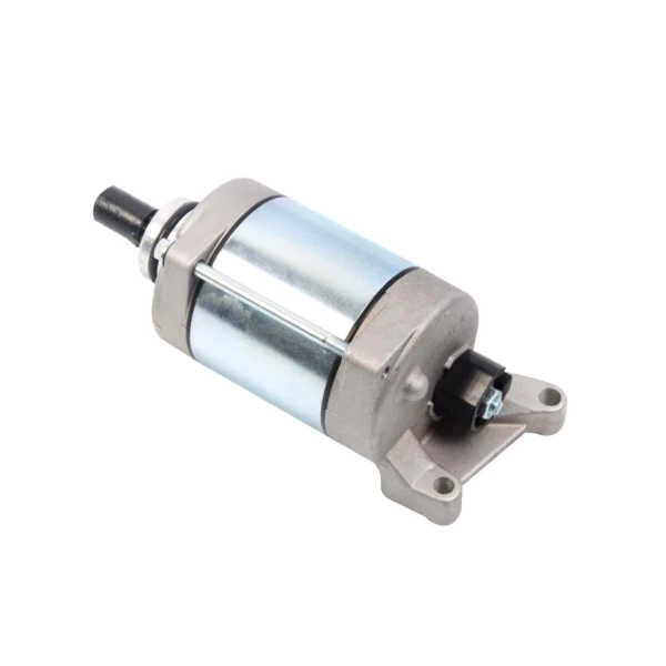 Arrowhead Starter Fits Yamaha - ATV - 207467