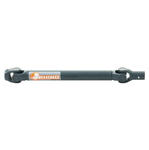Super ATV Propeller Shaft - U-Series Rhino Driveline - 313824