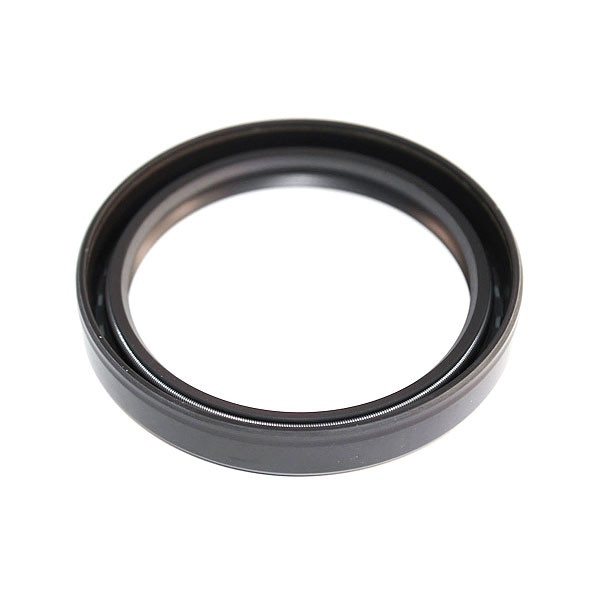 EPI Hub Bearing Gasket - 295297
