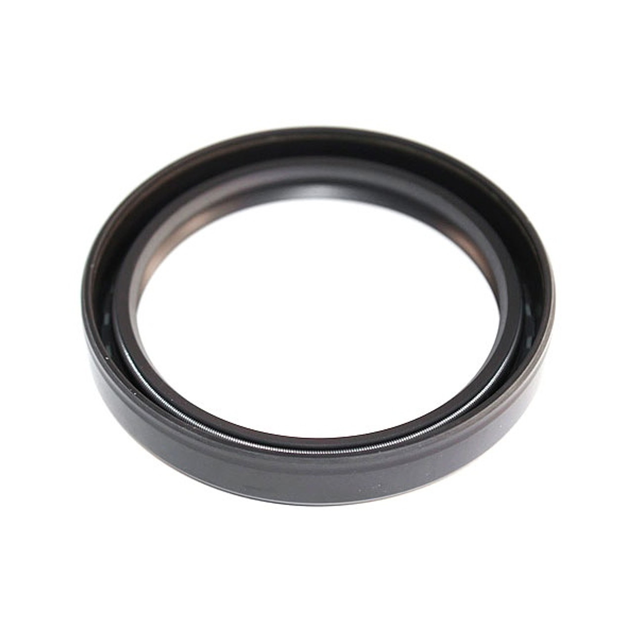 EPI Hub Bearing Gasket - 295297