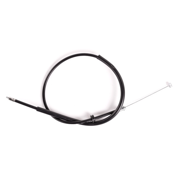 Kimpex Throttle Cable Fits Honda - 284328