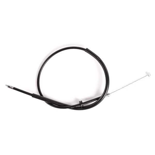 Kimpex Throttle Cable Fits Honda - 284328