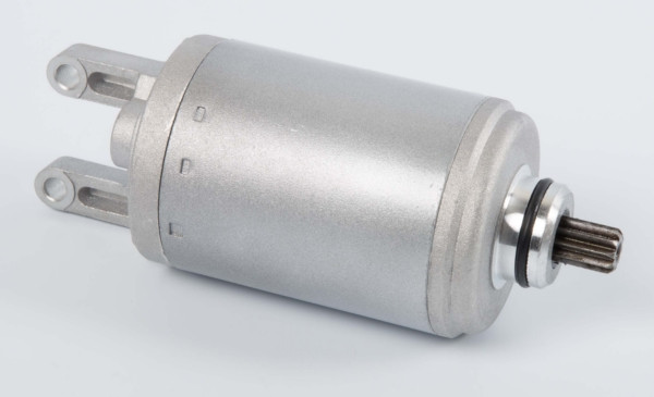 Arrowhead Starter Fits Honda - ATV - 207468