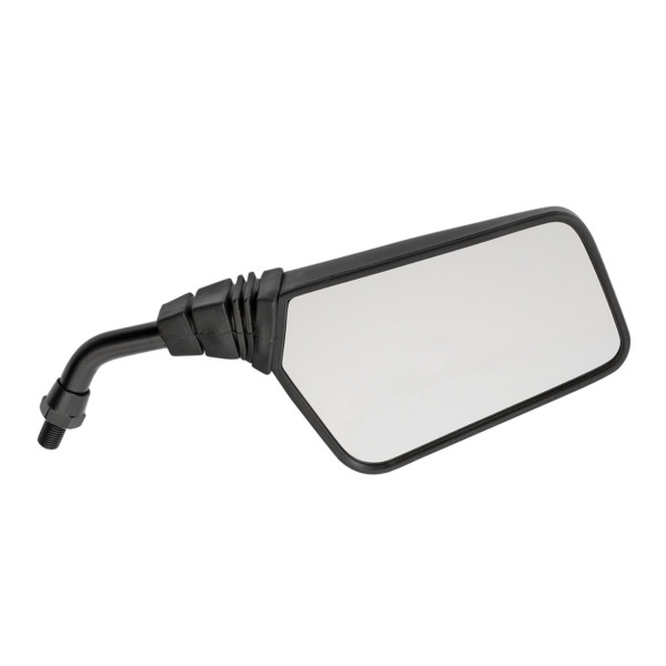 Kimpex True Vision Mirror Bolt-on - 255055