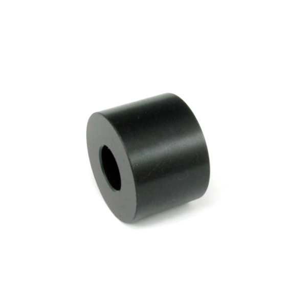 Kimpex HD High-Performance Chain Roller - 326219