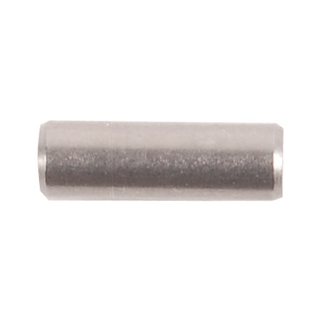 BRP Evinrude Impeller Key - 821271