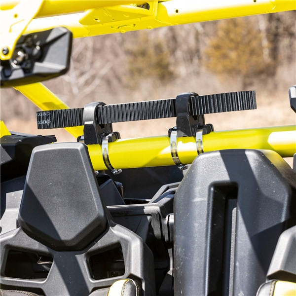 Kolpin Rhino Grip Flex 1.5 - 358156