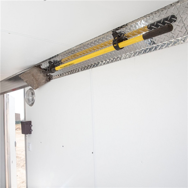 Kolpin Rhino Grip Flex 1.5 - 358156