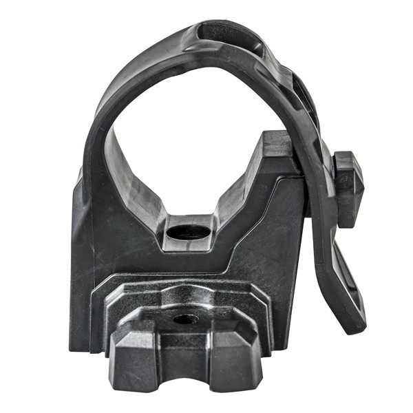 Kolpin Rhino Grip Flex 1.5 - 358156