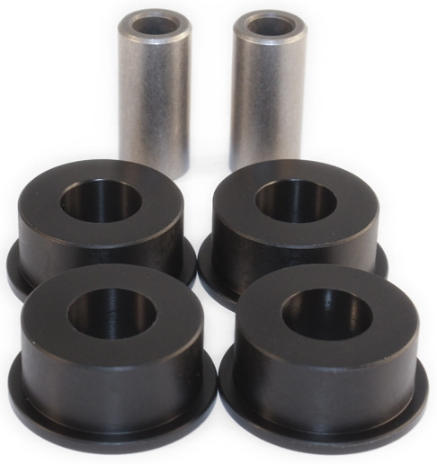 EPI A-Arm Rebuild Kit Fits Suzuki, Fits Arctic cat - 295298