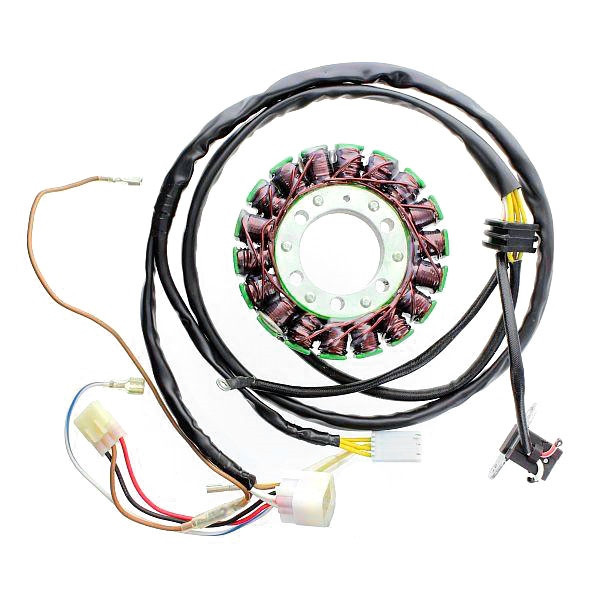ElectroSport Stator POLARIS - 151058 - 151058