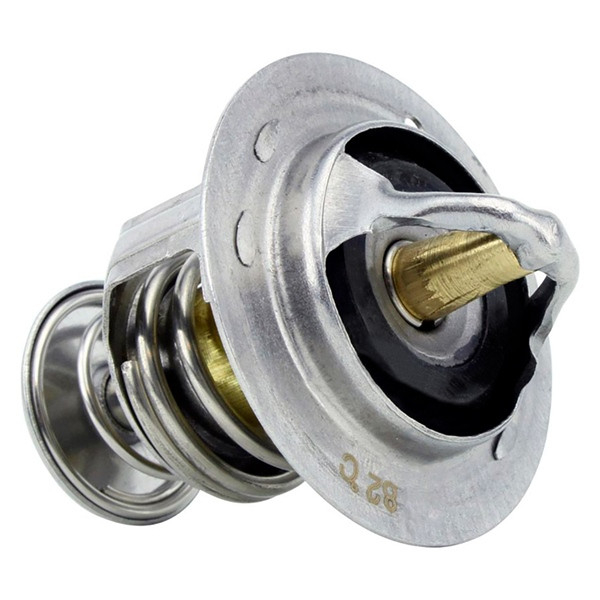 Kimpex HD Thermostat POLARIS - 345026 - 345026
